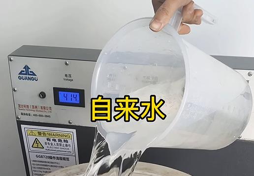 清水淹没林甸不锈钢螺母螺套